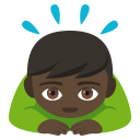 /png/128/1f647-1f3ff.png