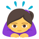 /png/128/1f647-2640.png