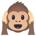 /png/128/1f649.png