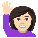 /png/128/1f64b-1f3fb-2640.png
