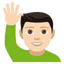 /png/128/1f64b-1f3fb-2642.png