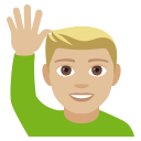 /png/128/1f64b-1f3fc-2642.png