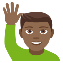 /png/128/1f64b-1f3fe-2642.png