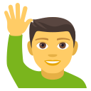 /png/128/1f64b-2642.png