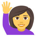 /png/128/1f64b.png