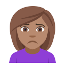 /png/128/1f64d-1f3fd-2640.png