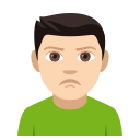 /png/128/1f64e-1f3fb-2642.png