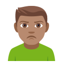 /png/128/1f64e-1f3fd-2642.png