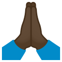/png/128/1f64f-1f3ff.png