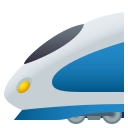 /png/128/1f684.png
