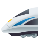 /png/128/1f685.png
