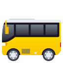 /png/128/1f68c.png