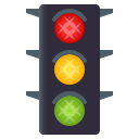 /png/128/1f6a6.png