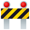 /png/128/1f6a7.png