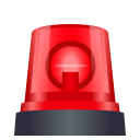 /png/128/1f6a8.png