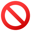 /png/128/1f6ab.png