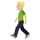 /png/128/1f6b6-1f3fc-2642.png
