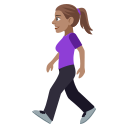/png/128/1f6b6-1f3fd-2640.png