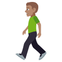 /png/128/1f6b6-1f3fd-2642.png