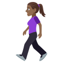 /png/128/1f6b6-1f3fe-2640.png