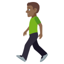 /png/128/1f6b6-1f3fe-2642.png