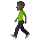 /png/128/1f6b6-1f3ff-2642.png