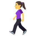 /png/128/1f6b6-2640.png