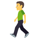 /png/128/1f6b6-2642.png