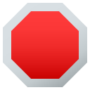 /png/128/1f6d1.png