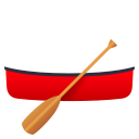 /png/128/1f6f6.png