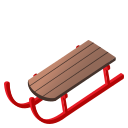 /png/128/1f6f7.png