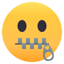 /png/128/1f910.png