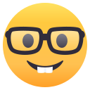/png/128/1f913.png