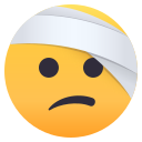 /png/128/1f915.png