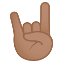 /png/128/1f918-1f3fd.png