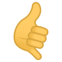 /png/128/1f919.png