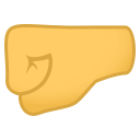 /png/128/1f91b.png