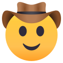 /png/128/1f920.png
