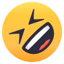 /png/128/1f923.png
