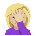 /png/128/1f926-1f3fc.png