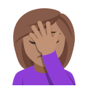 /png/128/1f926-1f3fd-2640.png