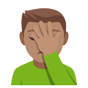 /png/128/1f926-1f3fd-2642.png