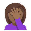 /png/128/1f926-1f3fe-2640.png