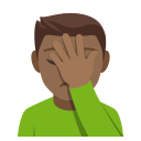 /png/128/1f926-1f3fe-2642.png