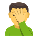 /png/128/1f926-2642.png