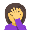 /png/128/1f926.png