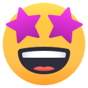 /png/128/1f929.png