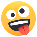 /png/128/1f92a.png