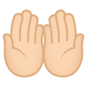 /png/128/1f932-1f3fb.png