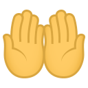 /png/128/1f932.png